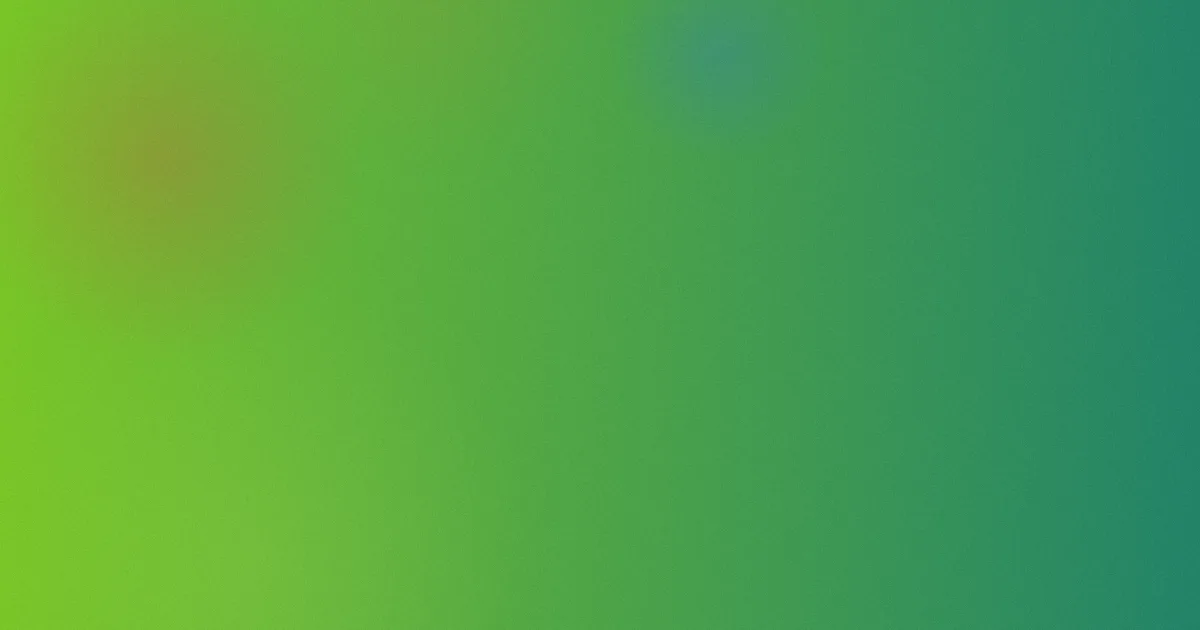 夜莺影院怎么用更稳？避坑清单来了